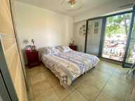 Appartement Six Fours Les Plages 4 pièce(s) 95 m2 — photo 2