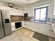 Appartement Six Fours Les Plages 4 pièce(s) 95 m2 — photo 3