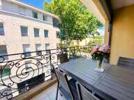Appartement Six Fours Les Plages 4 pièce(s) 95 m2 — photo 4