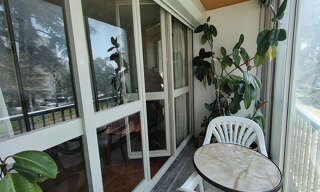 Appartement 3 Pièces 60 m² à vendre à Marseille 14 (13014)