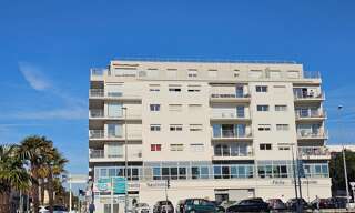 Appartement 3 Pièces 63 m² à vendre à Saint-Nazaire (44600)