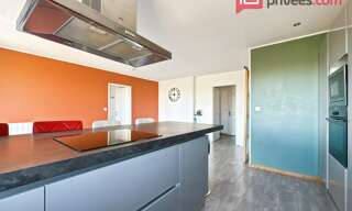 Appartement 2 Pièces 50 m² à vendre à La Chapelle-d'Armentières (59930)