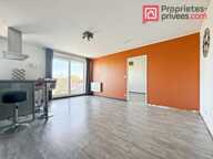 Appartement La Chapelle D Armentieres 2 pièce(s) — photo 2
