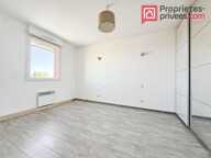 Appartement La Chapelle D Armentieres 2 pièce(s) — photo 4