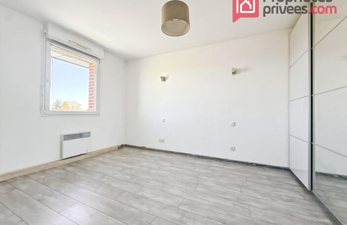 Appartement La Chapelle D Armentieres 2 pièce(s) — photo 4