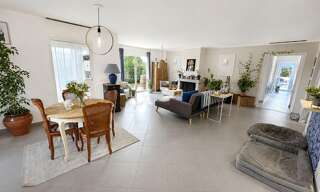 Maison 5 Pièces 137 m² à vendre à Zonza (20144)