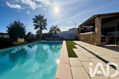 Maison 5 pièces 409000 €