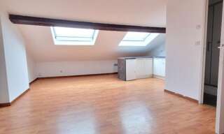 Appartement 2 Pièces 28 m² à vendre à Lille (59000)