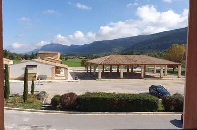 Appartement 2 pièces 135000 €