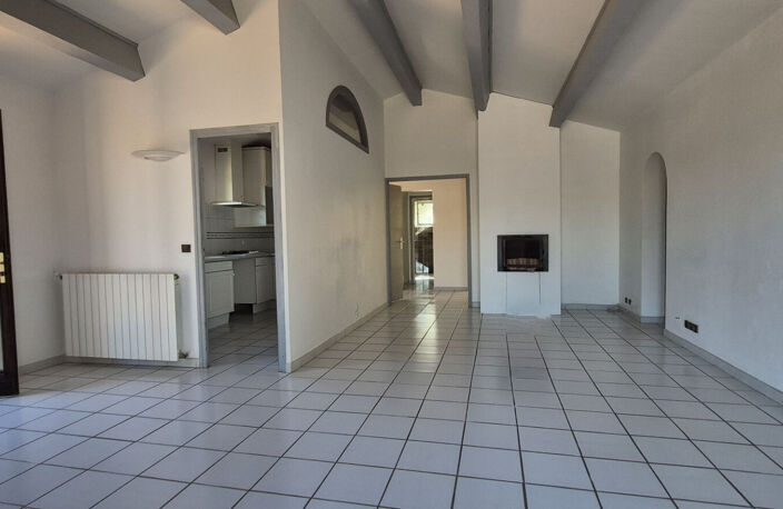 ENFIN UNE VILLA AU JUSTE PRIX !!! — photo 2