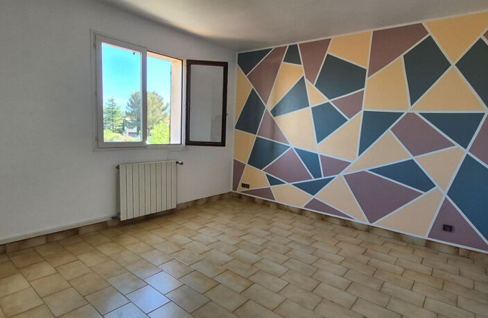 ENFIN UNE VILLA AU JUSTE PRIX !!! — photo 3