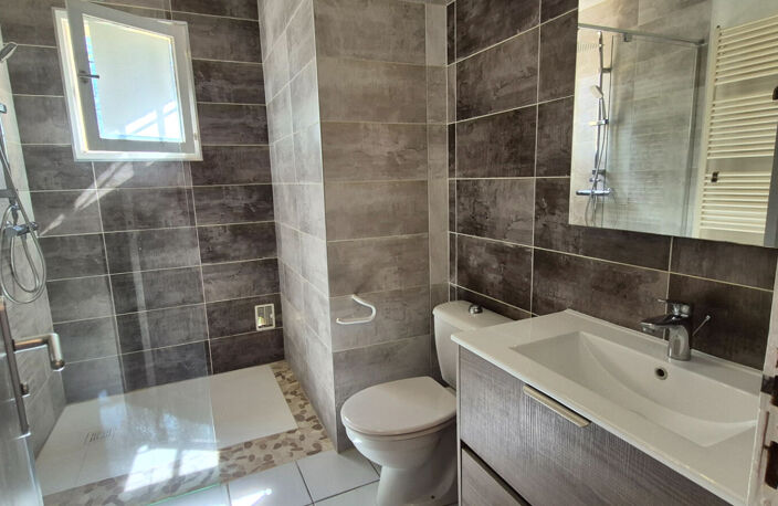 ENFIN UNE VILLA AU JUSTE PRIX !!! — photo 4