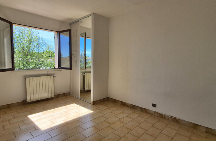 ENFIN UNE VILLA AU JUSTE PRIX !!! — photo 5