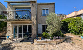 Maison 6 Pièces 108 m² à vendre à Montpellier (34080)