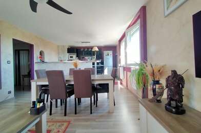 Appartement 2 pièces 93500 €