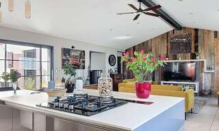 Maison 5 Pièces 150 m² à vendre à Saint-Sauveur-d'Aunis (17540)