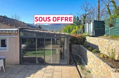 Maison 4 pièces 255000 €