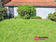 PROPRIETES PRIVEES COTE D'OPALE  vous propose : — photo 2