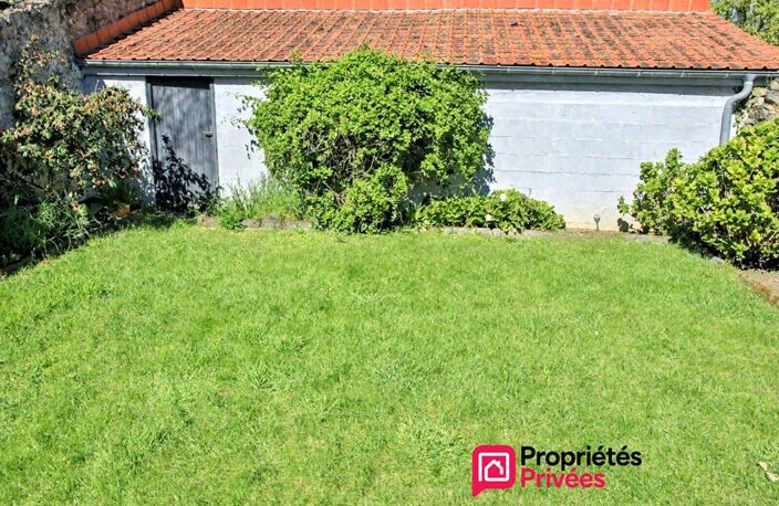 PROPRIETES PRIVEES COTE D'OPALE  vous propose : — photo 2
