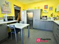 PROPRIETES PRIVEES COTE D'OPALE  vous propose : — photo 3