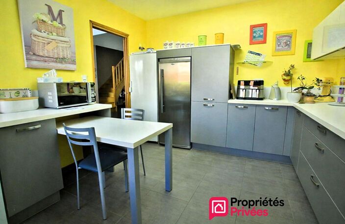 PROPRIETES PRIVEES COTE D'OPALE  vous propose : — photo 3
