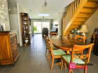 PROPRIETES PRIVEES COTE D'OPALE  vous propose : — photo 4