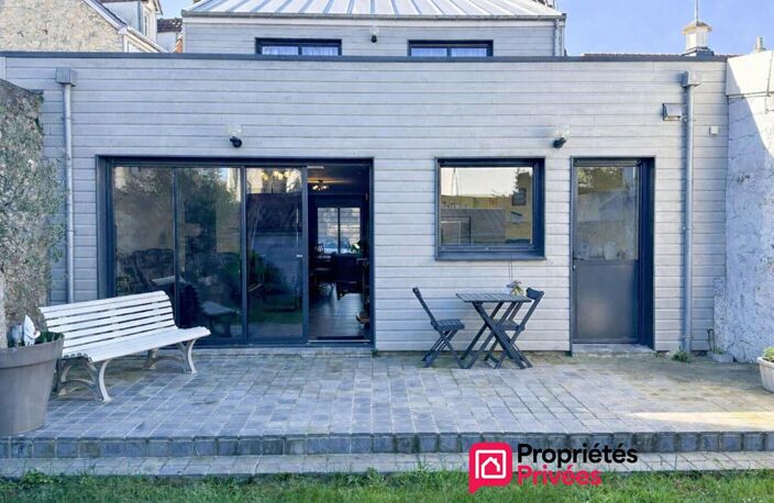 PROPRIETES PRIVEES COTE D'OPALE  vous propose : — photo 5