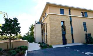 Appartement 2 Pièces 53 m² à vendre à Aix-en-Provence (13090)