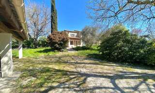 Maison 5 Pièces 170 m² à vendre à Saint-Rémy-de-Provence (13210)