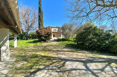 Maison 5 pièces 729000 €