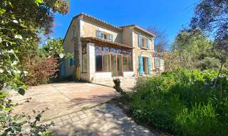 Maison 5 Pièces 170 m² à vendre à Saint-Rémy-de-Provence (13210)