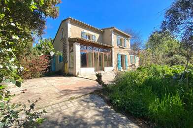 Maison 5 pièces 699000 €