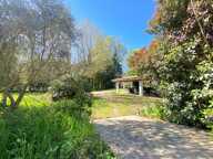 Villa Saint Remy De Provence 5 pièces 170m2 — photo 4