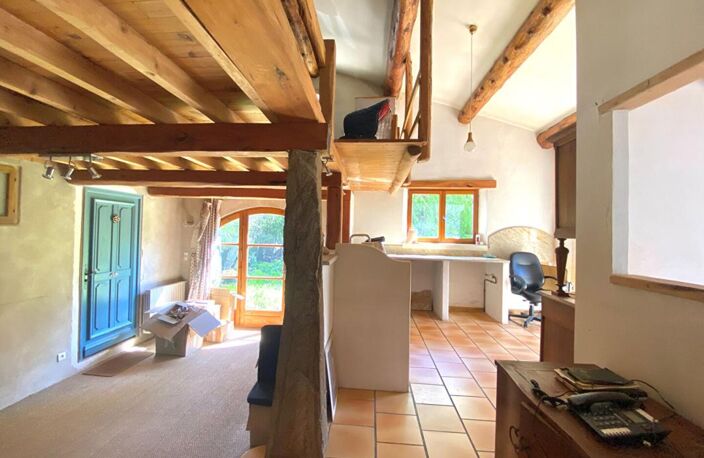 Villa Saint Remy De Provence 5 pièces 170m2 — photo 5