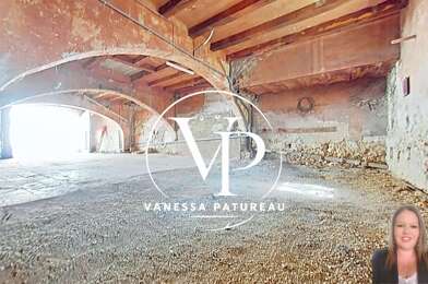 Garage  175000 €