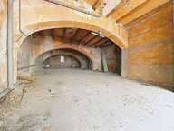 Remise de 225 m²  - Fort potentiel - Sallèles-d'Aude — photo 3