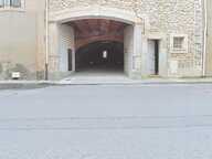 Remise de 225 m²  - Fort potentiel - Sallèles-d'Aude — photo 4