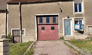 Maison 3 Pièces 83 m² à vendre à Dampierre (52360)