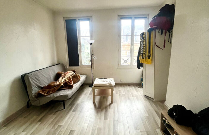 ROUEN ST SEVER — photo 2