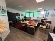 BIHOREL — photo 2