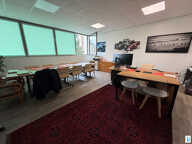 BIHOREL — photo 3
