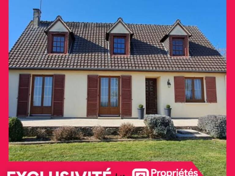 Belle maison au calme — photo 1