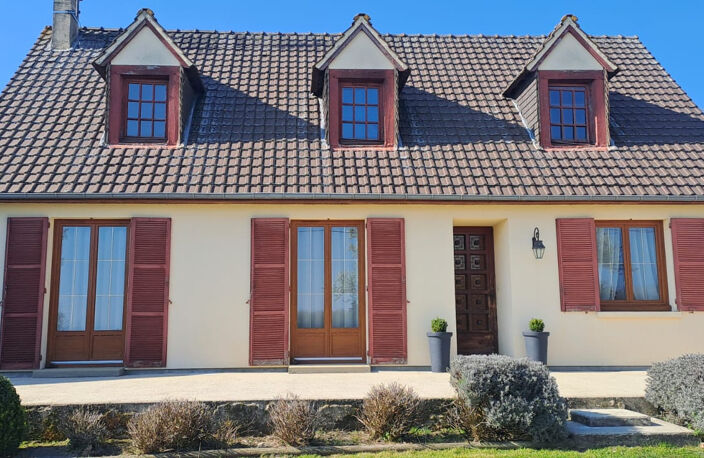 Belle maison au calme — photo 2