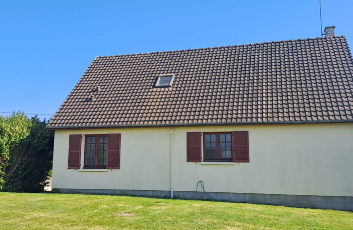Belle maison au calme — photo 3
