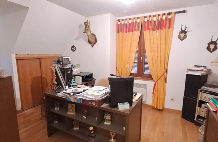 Belle maison au calme — photo 4
