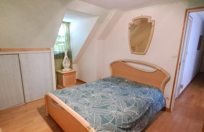 Belle maison au calme — photo 5