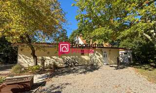 Maison 4 Pièces 127 m² à vendre à Vendays-Montalivet (33930)