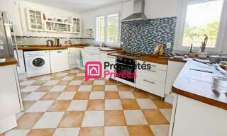 Maison 4 Pièces 127 m² à vendre à Vendays-Montalivet (33930)