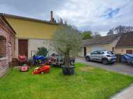 Maison Allonne 4 pièce(s) 120 m2 — photo 3