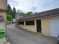 Maison Allonne 4 pièce(s) 120 m2 — photo 4